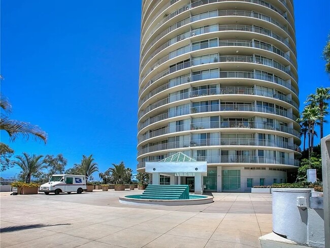 700 E Ocean Blvd Unit 2704
