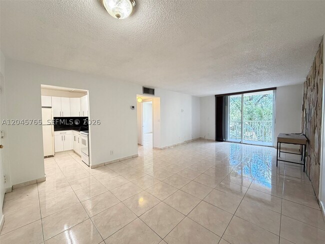 Photo - 8411 NW 8th St Unit 206