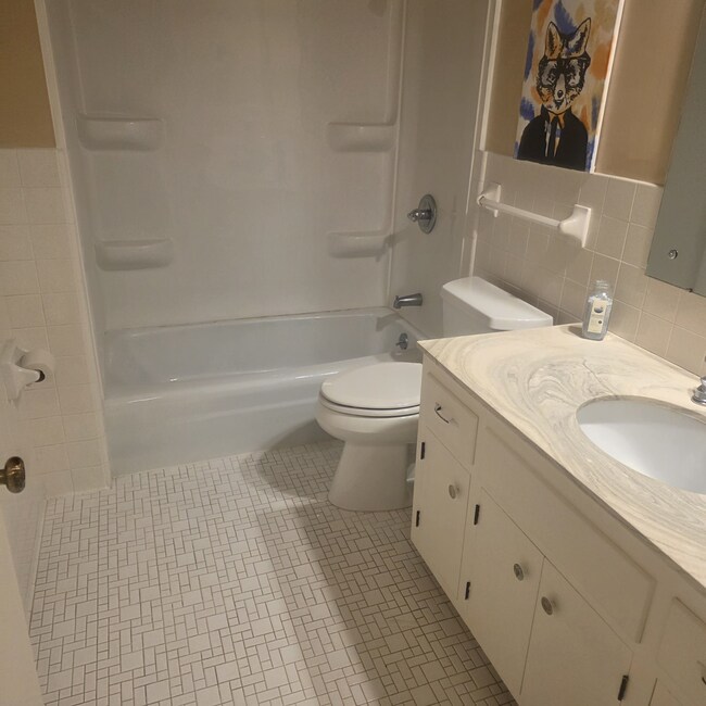 Photo - 5317 Malibu Dr