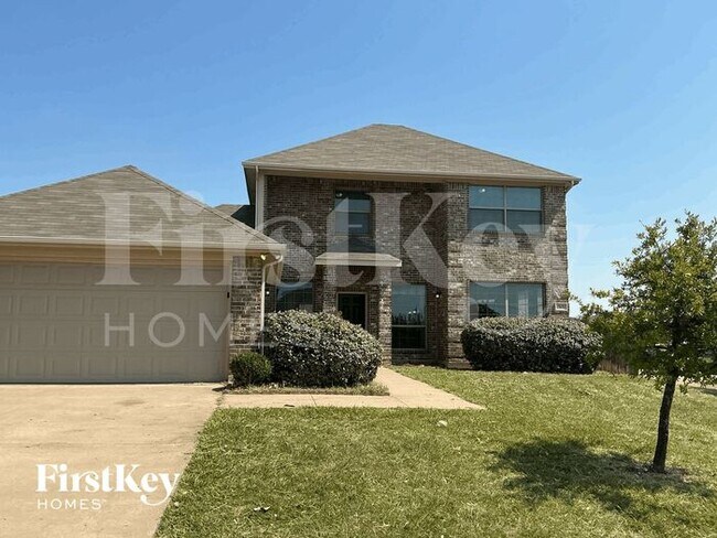 Building Photo - 15635 Gatsby Ln Rental