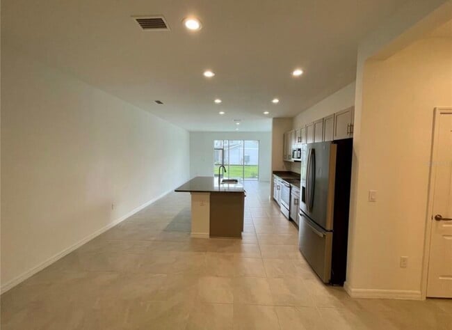 8676 Canyon Creek Trl
