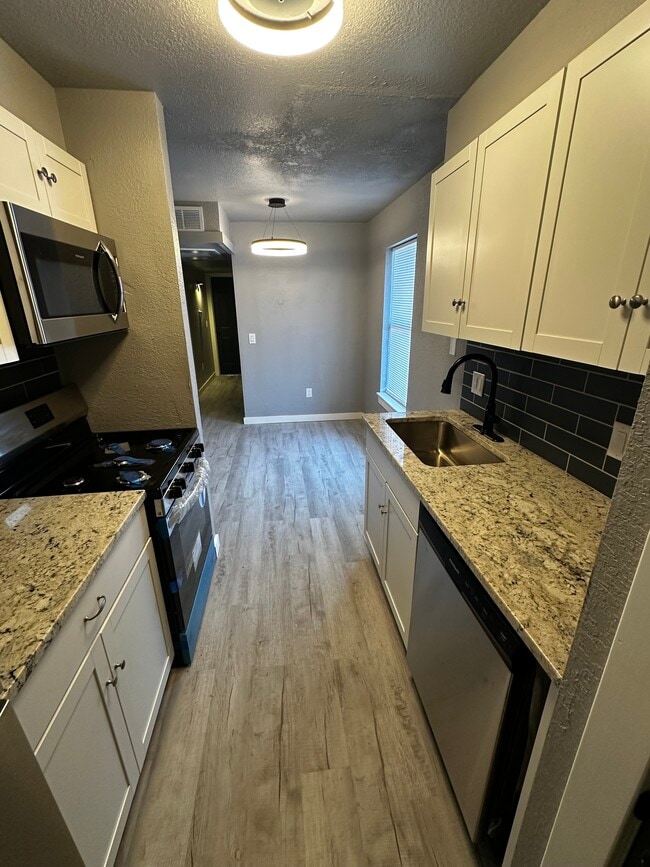 Photo - Cedar Terrace Unidad 424