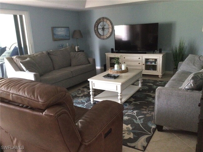 Photo - 195 Peppermint Ln Unit 881