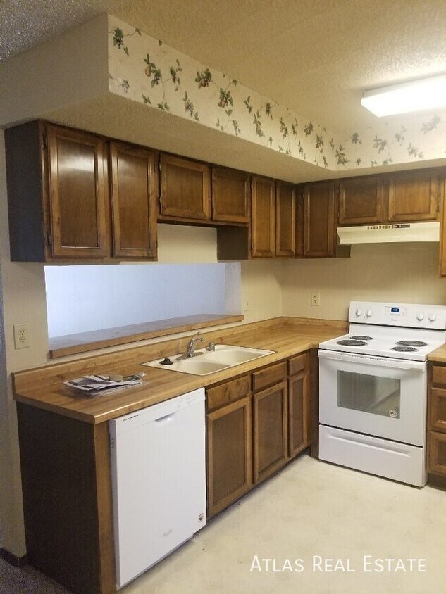 Photo - 7531 Banner Court-