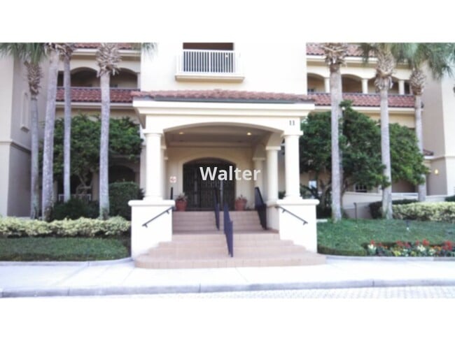 Photo - Vacation Rental Palm Coast, FL   Travel Re...