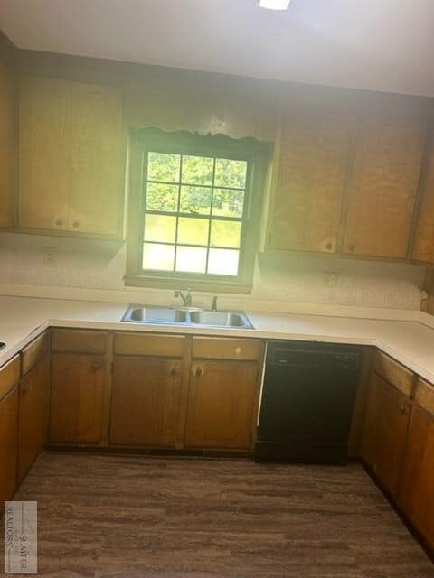 Photo - 2462 White St