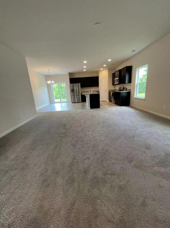 Photo - 248 Hampton Park Cir