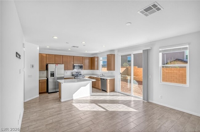 Photo - 10218 Starlit Cyn Ct