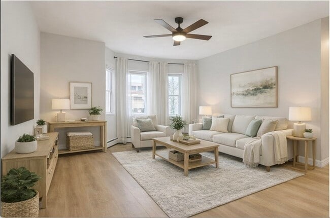 Photo - 53 White St Unidad 2A