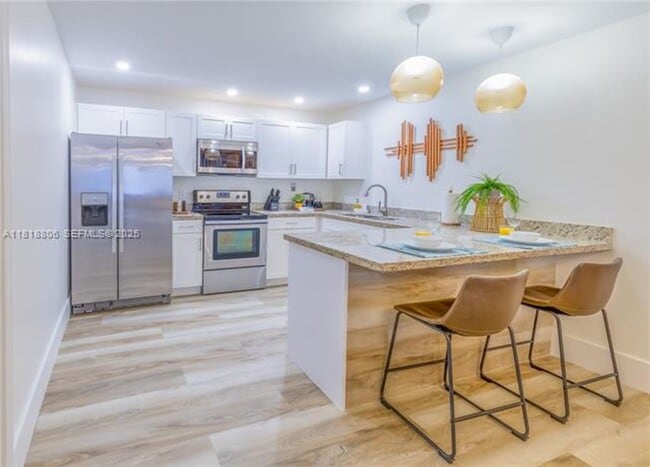 Photo - 1762 NW 15th St Unit 1762 NW 15th St # 1