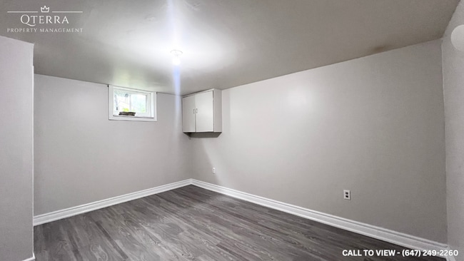 Photo - 9 Sherwood Cres