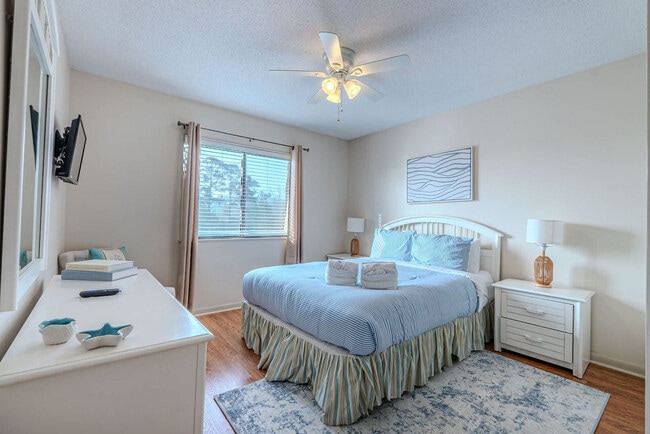 Photo - 40 Folly Field Rd Unit SI FL3-ID1504777P