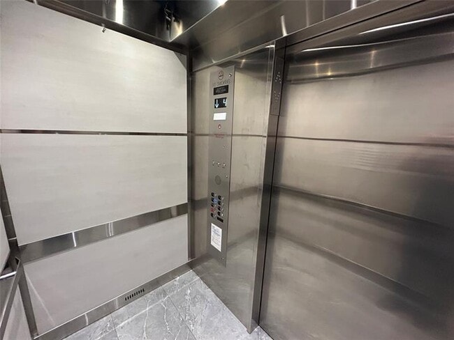 Photo - 7608 NW 18th St Condo Unit 403