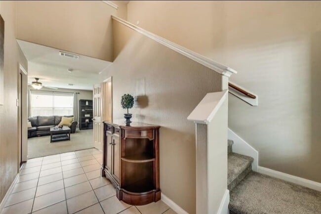 Photo - 316 Rustic View Rd