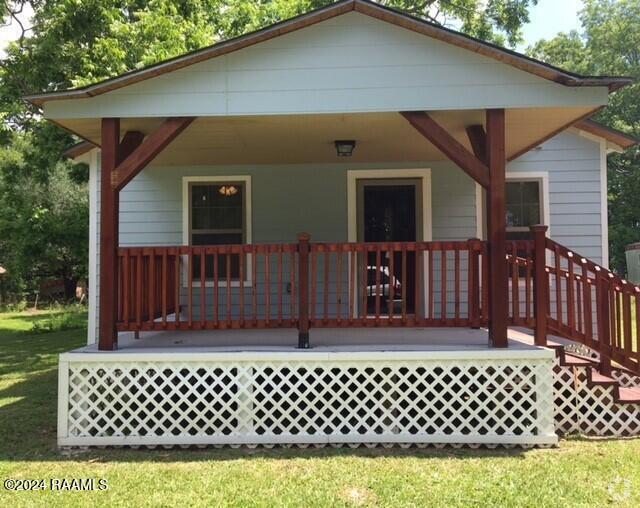 Rentals under 1,500 near Cecilia LA 7 Rentals