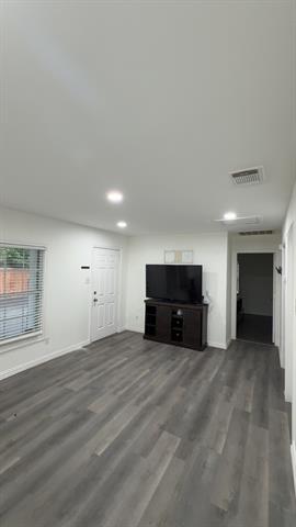 Photo - 306 Broadmoor Ave