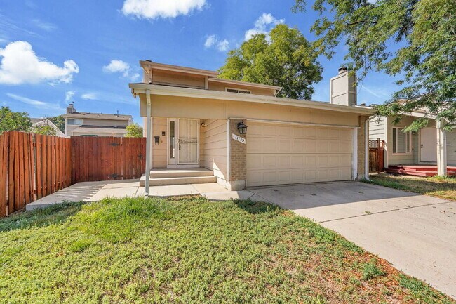 Photo - $2,200 - 3 Bed 3 Bath Home with 2 Primary ...