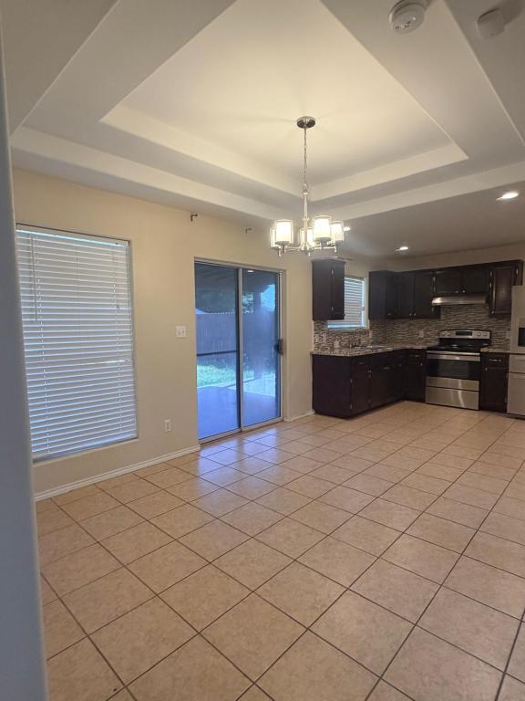 Photo - 1724 Wilcox Dr