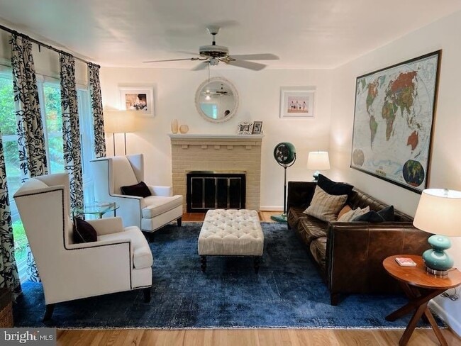 Photo - 5885 9th Rd N