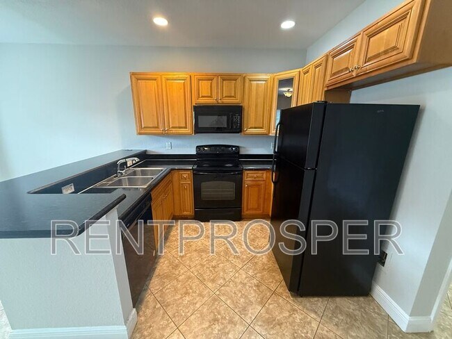 Photo - 3725 S Lake Orlando Pkwy Unit #07