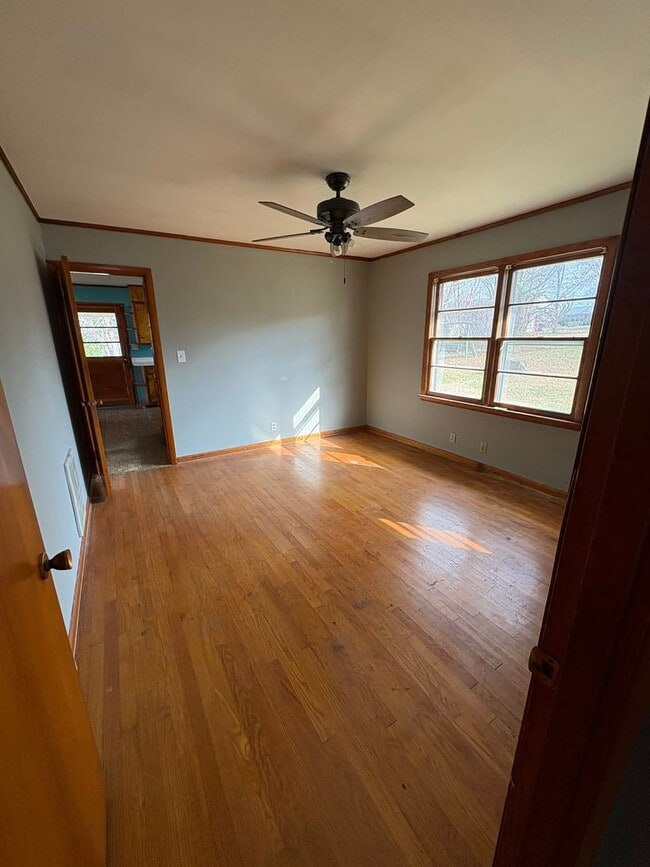 Photo - Comfortable Small-Town Living