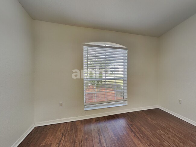 Photo - 3244 Sanoma Dr