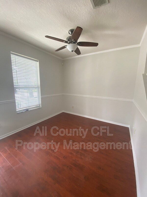 Photo - 14155 Mailer Blvd