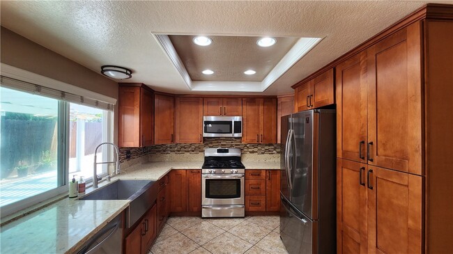 Photo - 538 E Banyan St