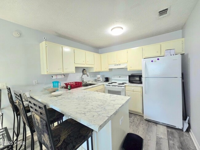 Photo - 17642 Front Beach Rd Unit I7