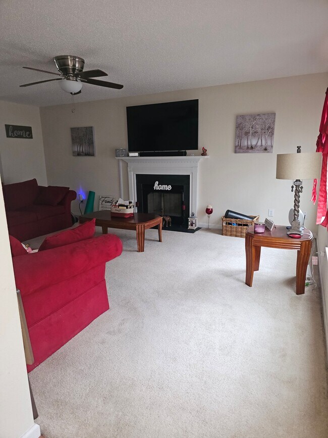Photo - 109 Hardwood Dr