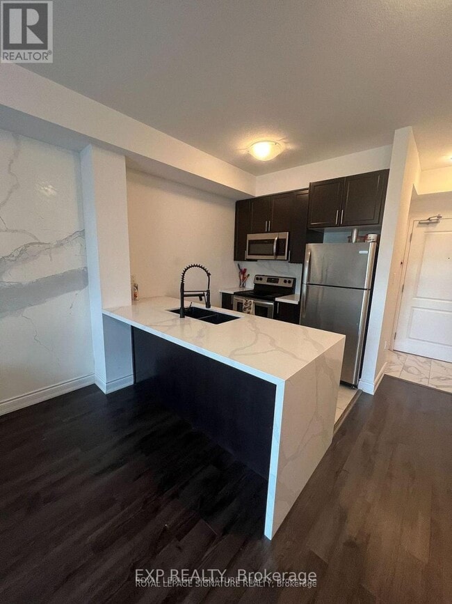 Photo - 125 Shoreview Pl Unit 321