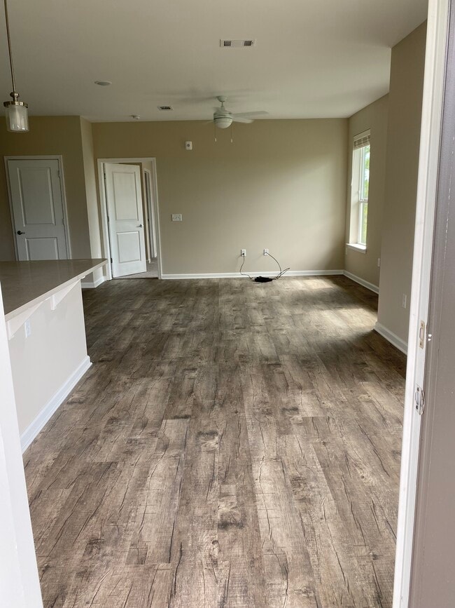 Regency Place Apartments Gulf Shores, AL