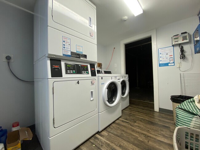 Photo - 90 Bynner St Unidad B