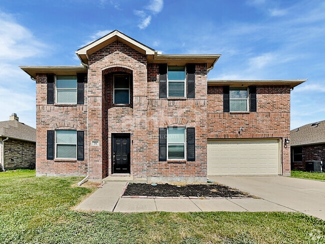 Building Photo - 711 Odenville Dr Rental