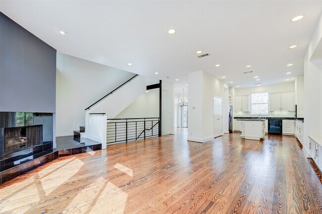 Photo - 1501 California St Unit C