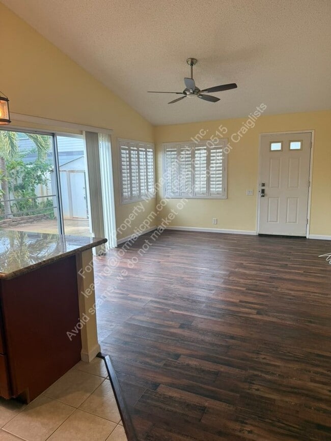 Photo - 91-1678 Laupai St Unidad A