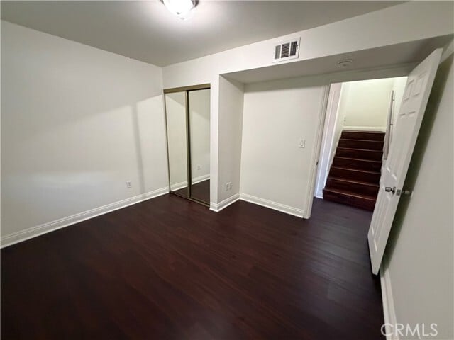 Photo - 635 E 79th St