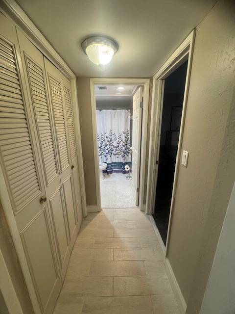 Photo - 121 Country Club Dr Unit 302