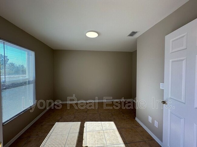 Photo - 2409 Park Rd