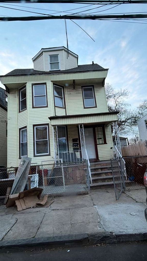 Photo - 185 S 11th St Unit 185 S 11th #2