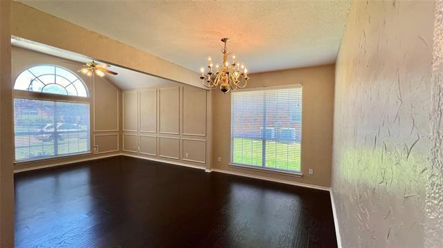 Photo - 2056 Hawken Dr