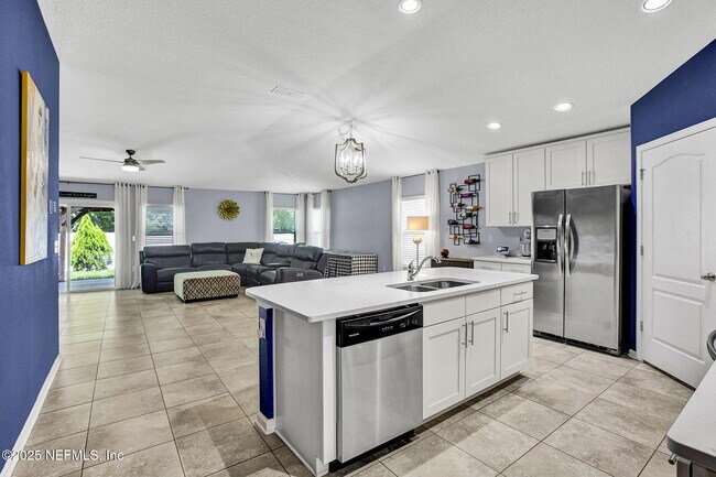 Photo - 7070 Sandle Dr