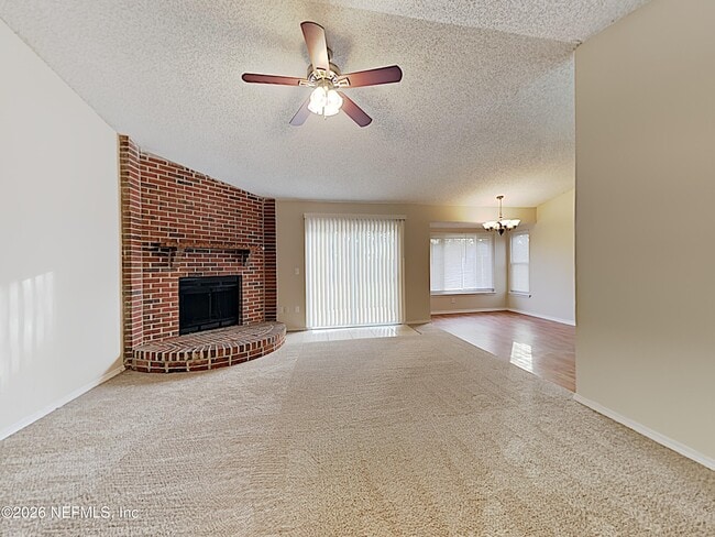 Photo - 1865 Shannon Lake Dr