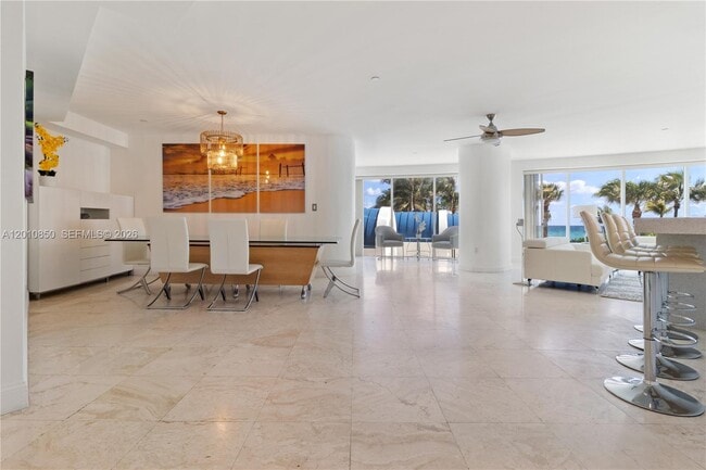 Photo - 18671 Collins Ave Unit 202