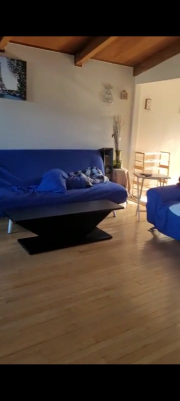 Photo - 215 Dennis Dr