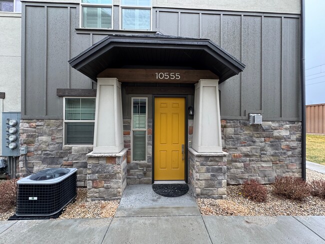 Photo - 10555 S Sandy Sage Way