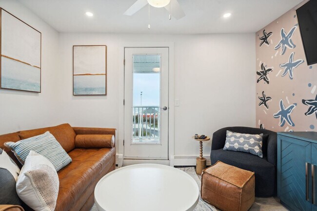 Photo - 61 Ocean Blvd Unit FL2-ID1333669P