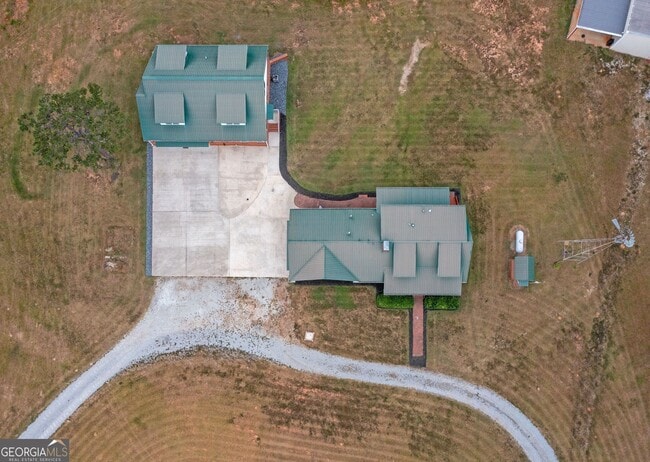 Photo - 375 Luther Bailey Rd