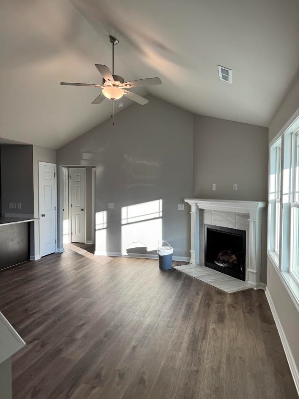 Photo - 307 Grand Oaks Dr