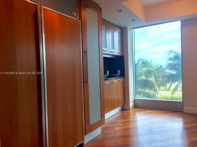 Photo - 9401 Collins Ave Unit 306